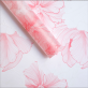 Flower Paper Pink Pack 20 Flower Paper Pink Pack 20